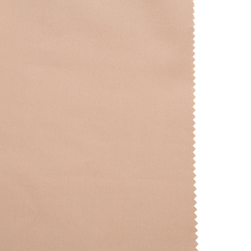 Bomuld/Nylon Stretch Twill Bomuld/Nylon Stretch Twill