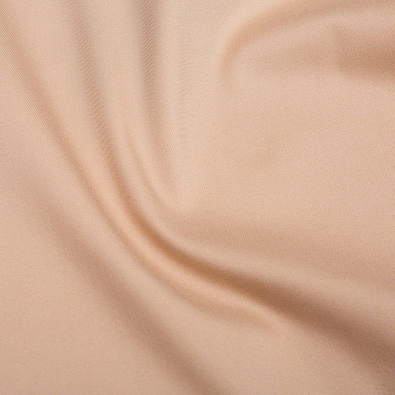 Bomuld/Nylon Stretch Twill Bomuld/Nylon Stretch Twill