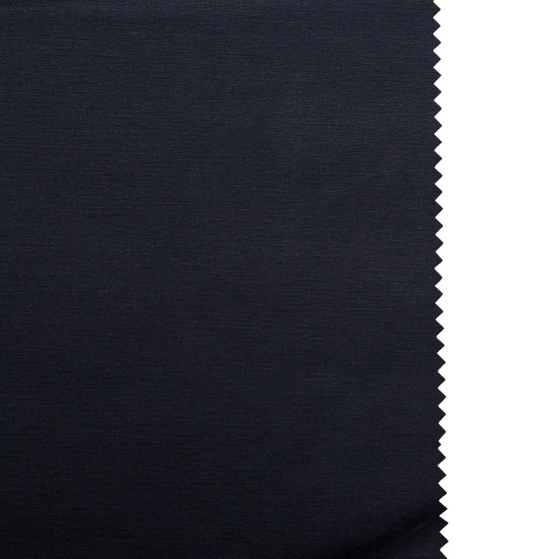 Nylon/bomuldstwill Nylon/bomuldstwill