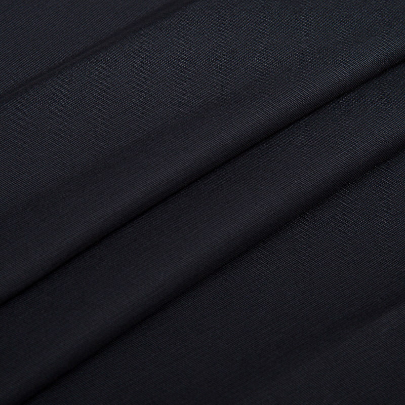 Nylon/bomuldstwill Nylon/bomuldstwill