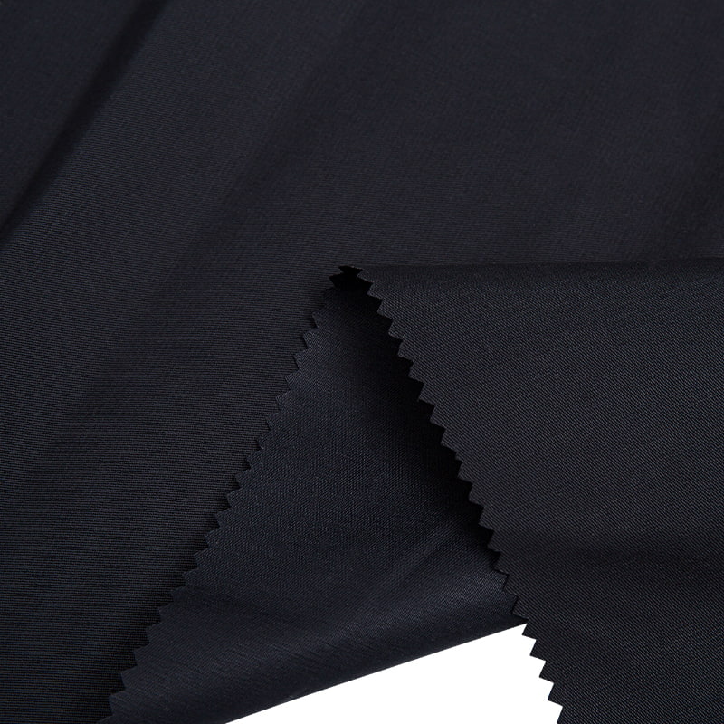 Nylon/bomuldstwill Nylon/bomuldstwill