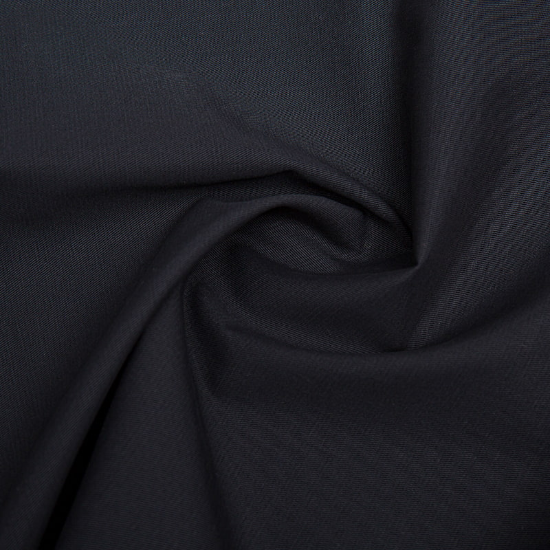 Nylon/bomuldstwill Nylon/bomuldstwill