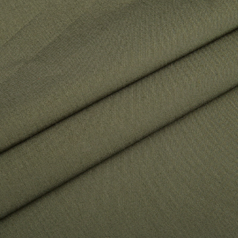 Bomuld/Nylon almindelig vævning Bomuld/Nylon almindelig vævning