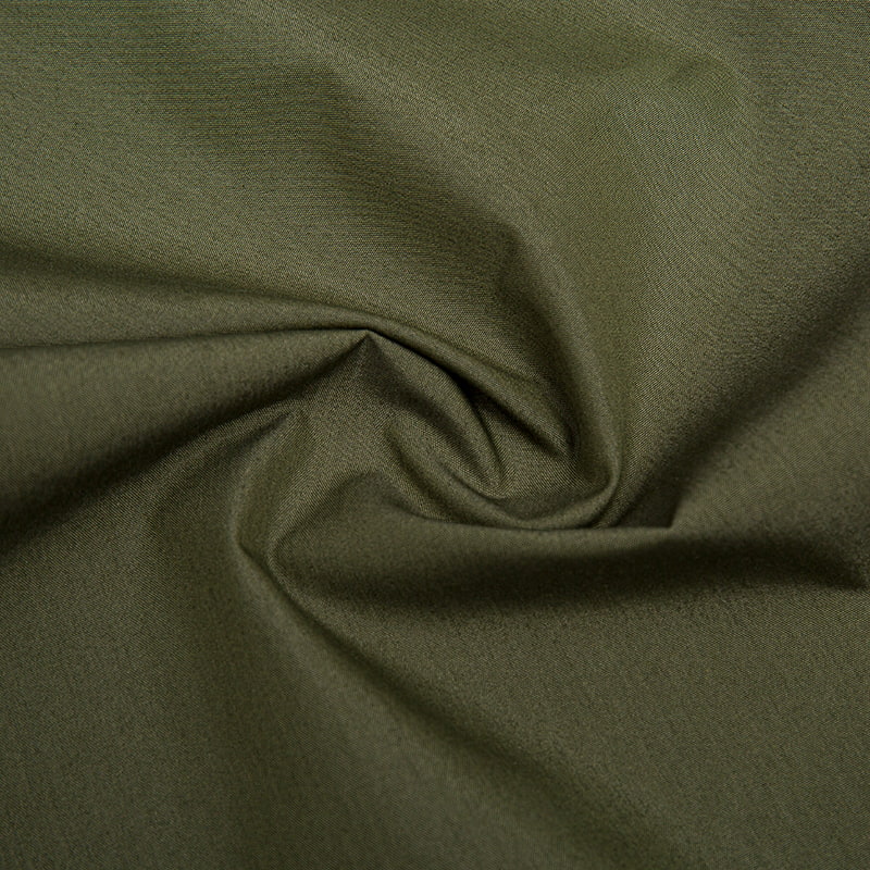 Bomuld/Nylon almindelig vævning Bomuld/Nylon almindelig vævning