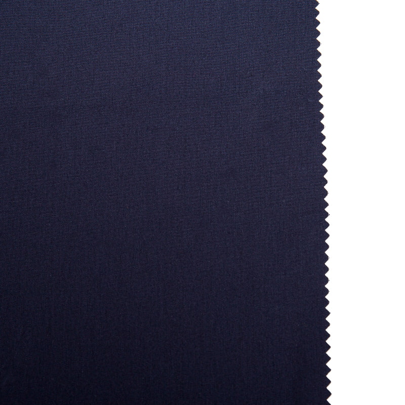 Bomuld/Nylon Twill Bomuld/Nylon Twill