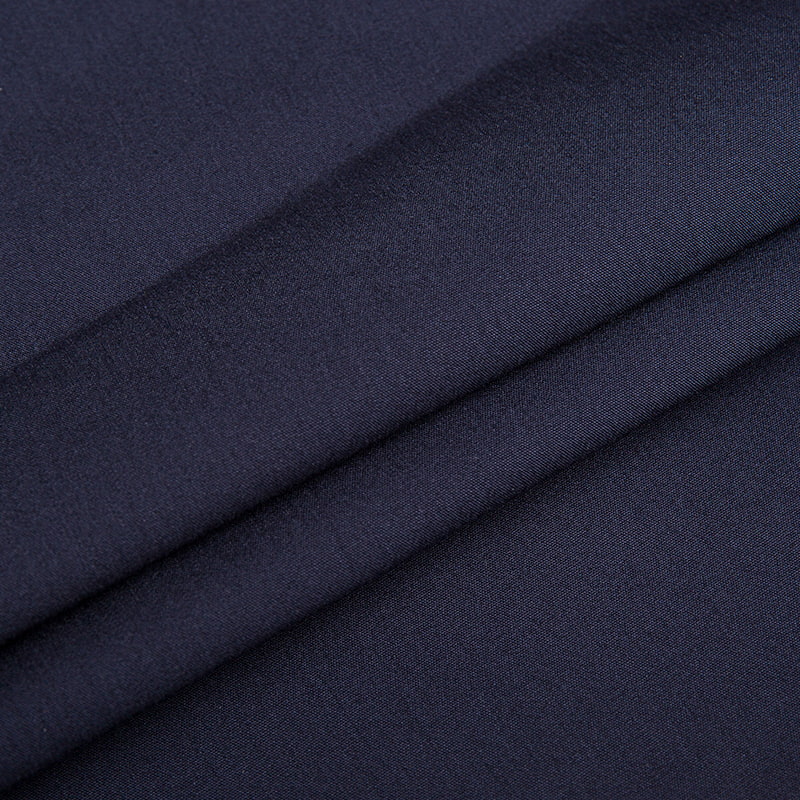 Bomuld/Nylon Twill Bomuld/Nylon Twill