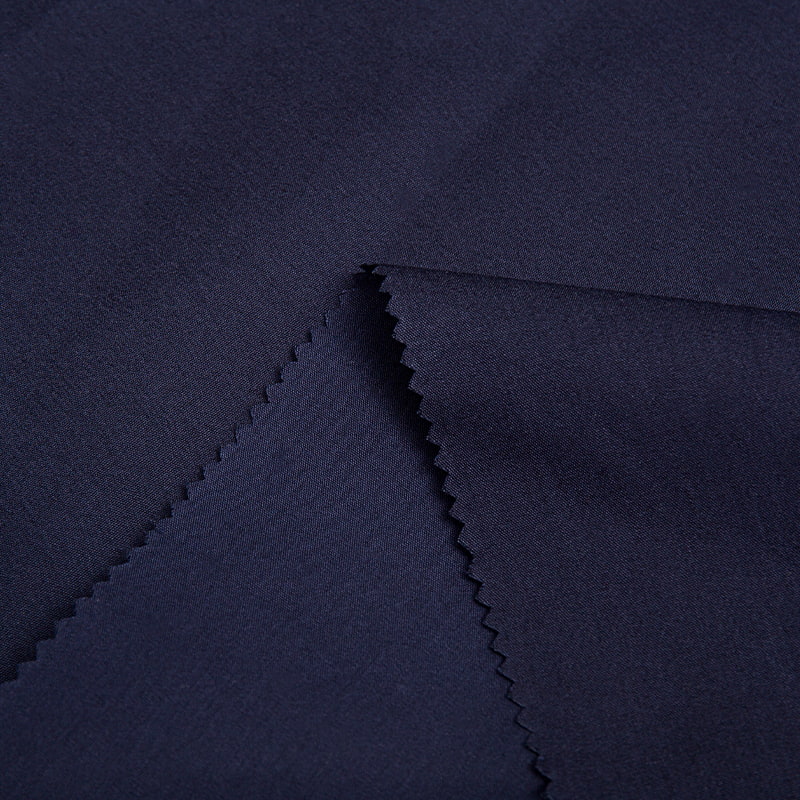 Bomuld/Nylon Twill Bomuld/Nylon Twill