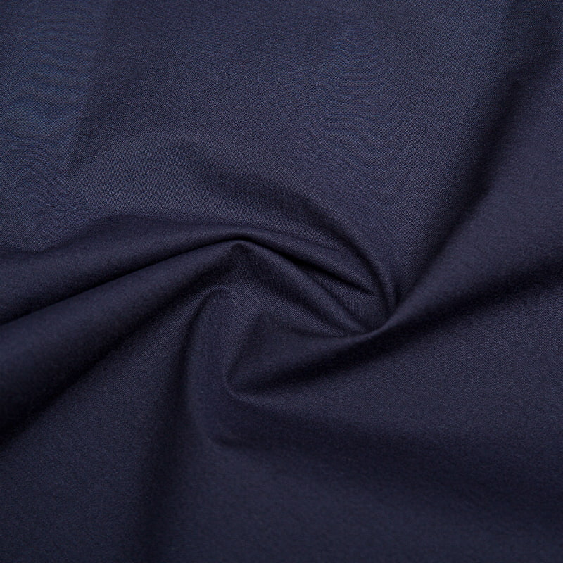 Bomuld/Nylon Twill Bomuld/Nylon Twill