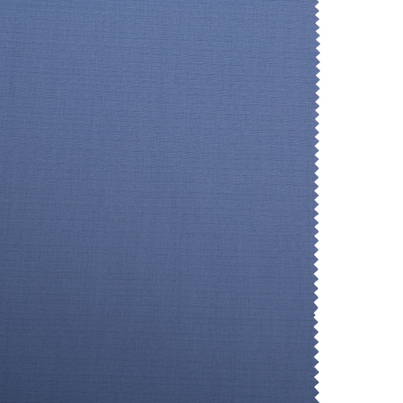Bomuld/nylon stribe Bomuld/nylon stribe