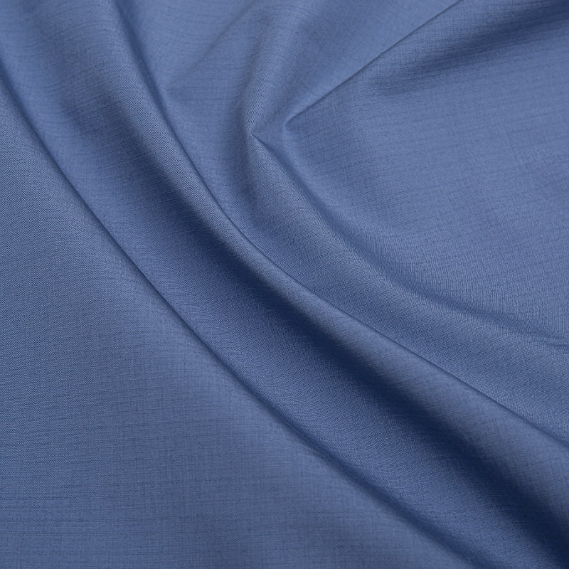 Bomuld/nylon stribe Bomuld/nylon stribe