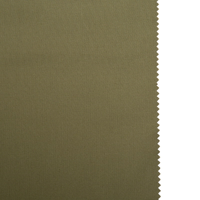 Bomuld/Nylon Jacquard Bomuld/Nylon Jacquard