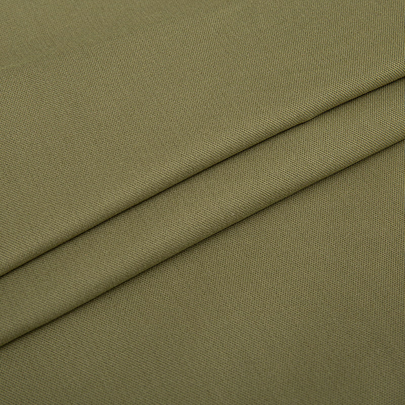 Bomuld/Nylon Jacquard Bomuld/Nylon Jacquard