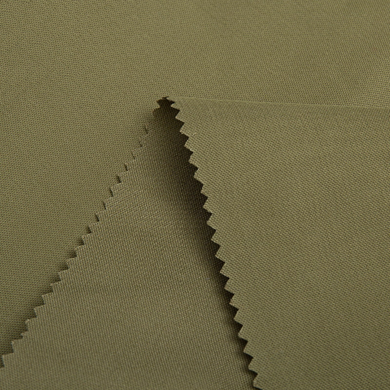 Bomuld/Nylon Jacquard Bomuld/Nylon Jacquard