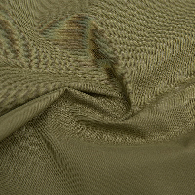 Bomuld/Nylon Jacquard Bomuld/Nylon Jacquard