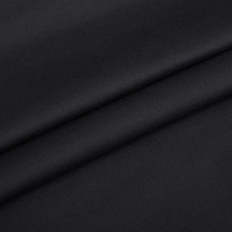 Bomuld/Polyester Stretch Twill Bomuld/Polyester Stretch Twill
