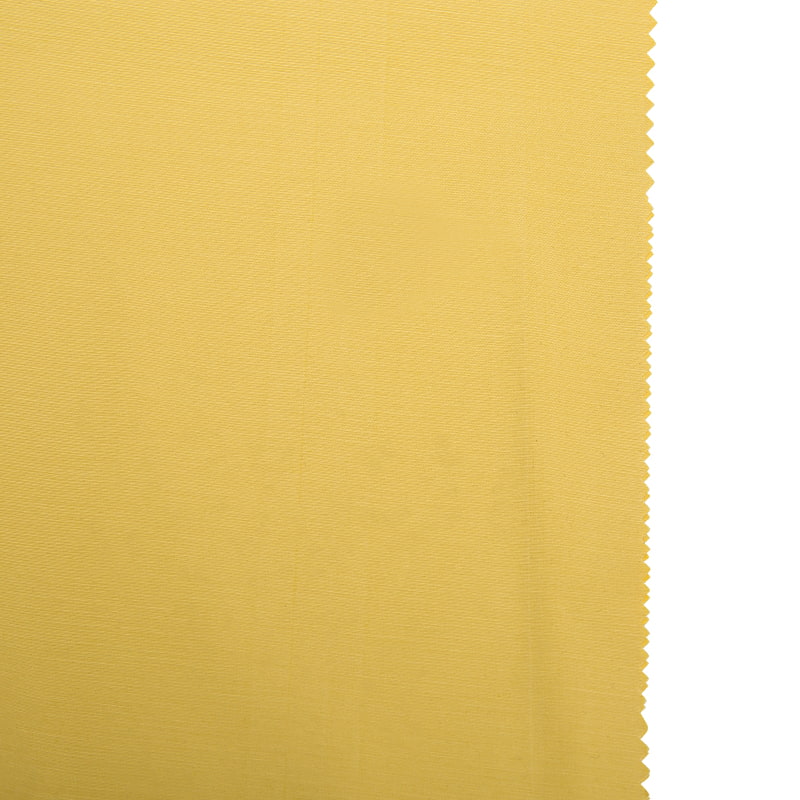 Bomuld/Nylon Stretch Twill Bomuld/Nylon Stretch Twill