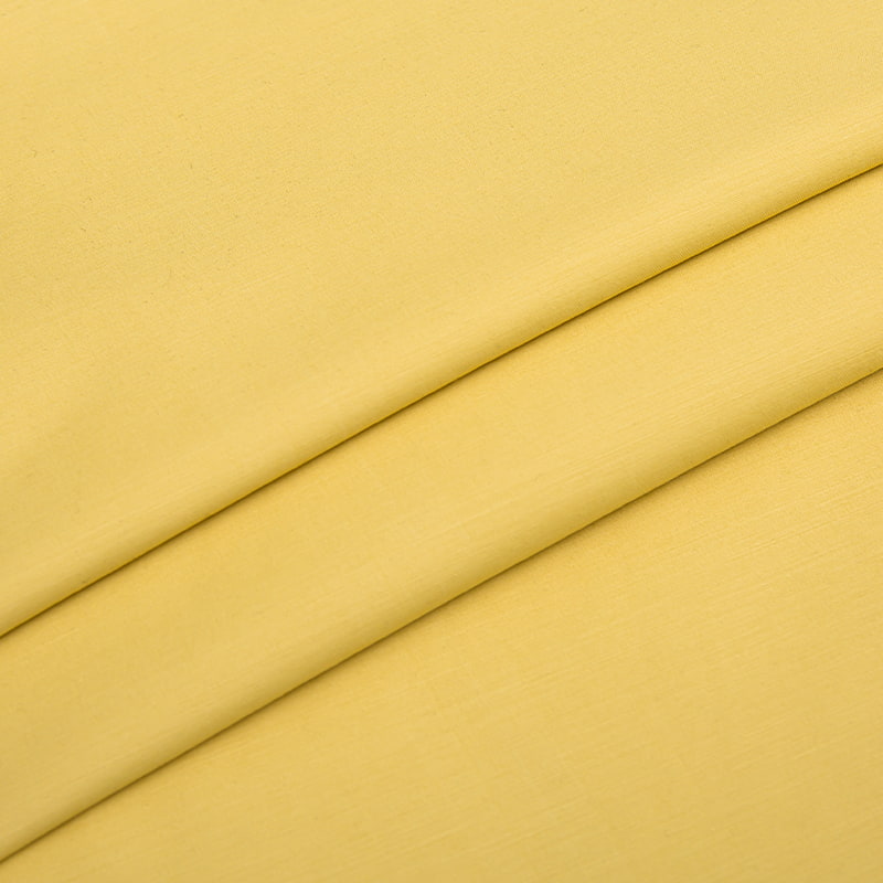 Bomuld/Nylon Stretch Twill Bomuld/Nylon Stretch Twill