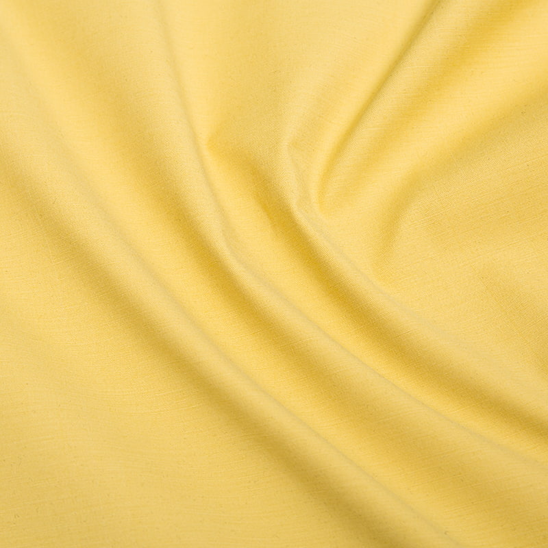 Bomuld/Nylon Stretch Twill Bomuld/Nylon Stretch Twill