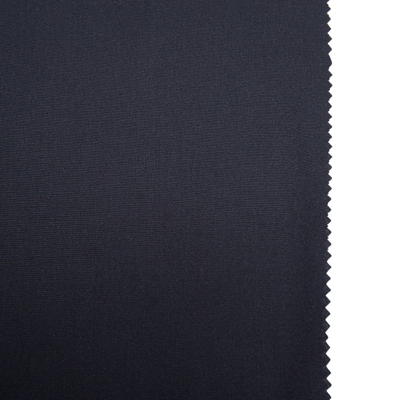 Bomuld/Nylon Stretch Plain Weave Bomuld/Nylon Stretch Plain Weave