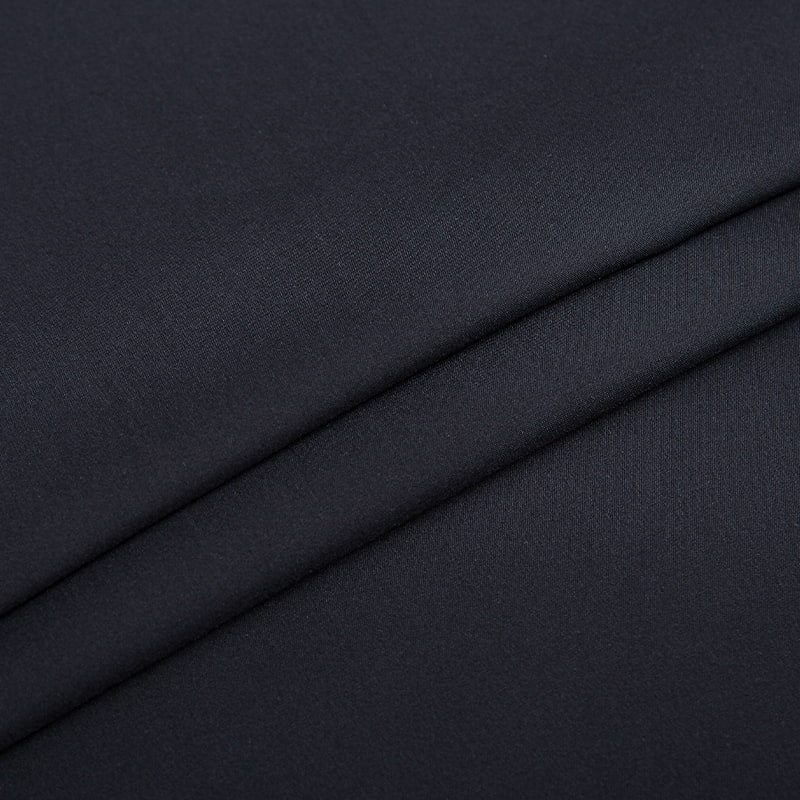 Bomuld/Nylon Stretch Plain Weave Bomuld/Nylon Stretch Plain Weave