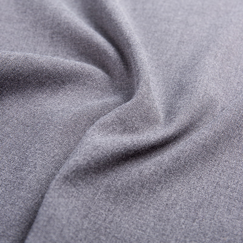 Polyester/Viskose Stretch Twill Polyester/Viskose Stretch Twill