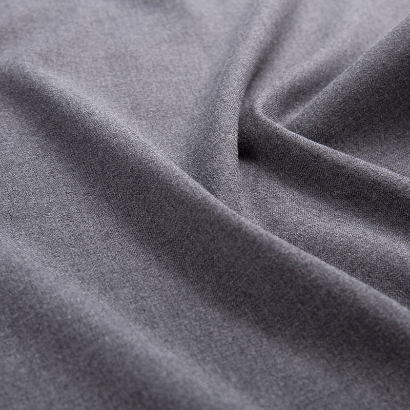 Polyester/Viskose Stretch Twill Polyester/Viskose Stretch Twill
