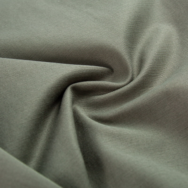 Bomuld/Nylon Stretch Dobbeltlag Bomuld/Nylon Stretch Dobbeltlag