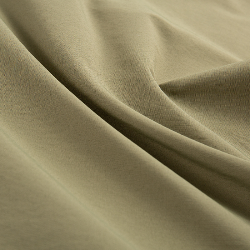 Nylon/bomuld Cross-Grain Nylon/bomuld Cross-Grain