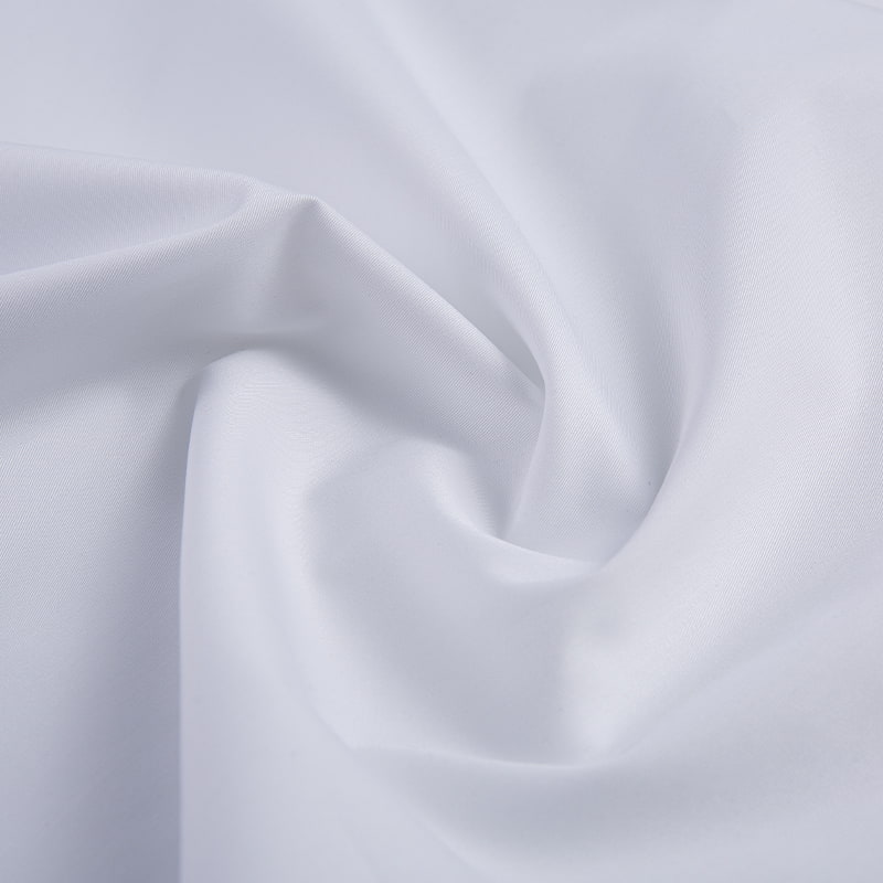 Bomuld/Nylon Stretch Twill Bomuld/Nylon Stretch Twill