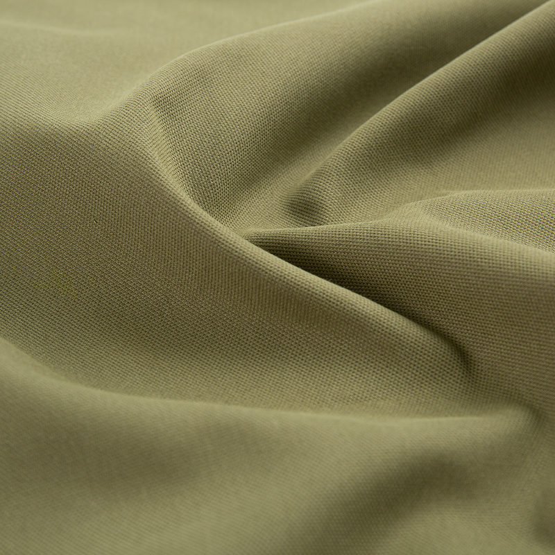 Bomuld/Nylon Jacquard Bomuld/Nylon Jacquard