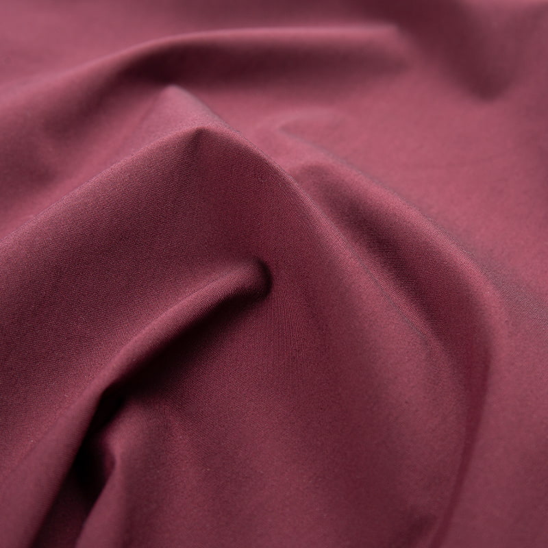 Bomuld/Nylon Stretch Plain Weave Bomuld/Nylon Stretch Plain Weave