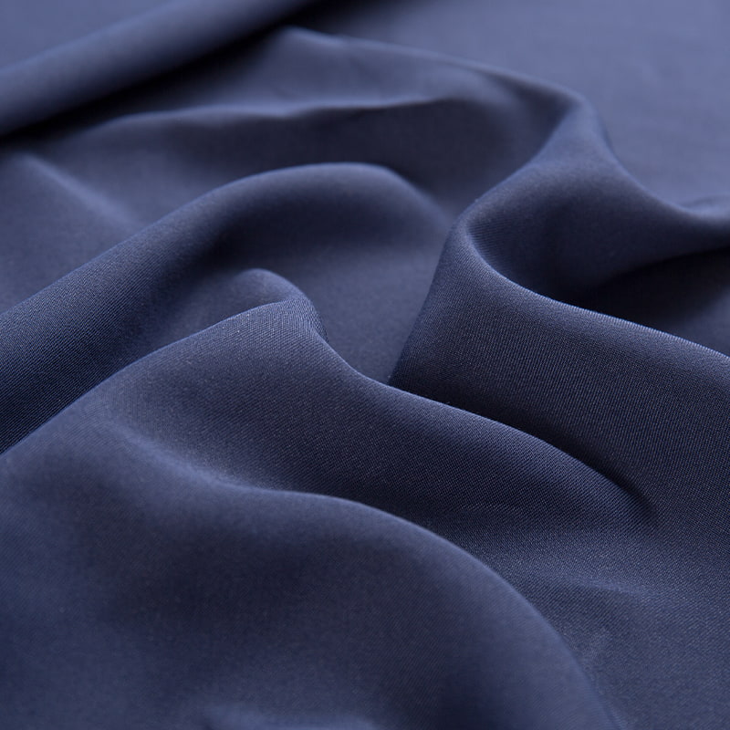 Bomuld/Nylon Stretch Twill Bomuld/Nylon Stretch Twill