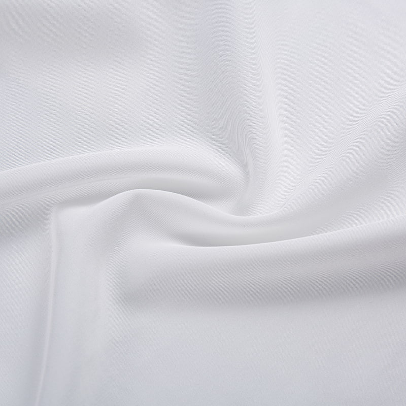 Conductive Fiber Series Conductive Fiber Series