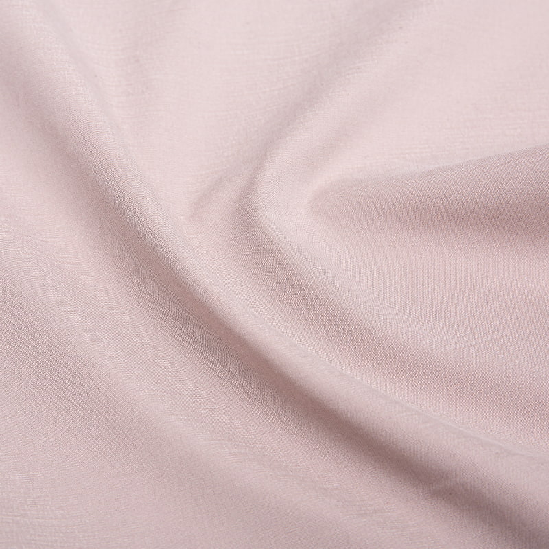 Ensfarvet vævning af nylon/bomuld Ensfarvet vævning af nylon/bomuld