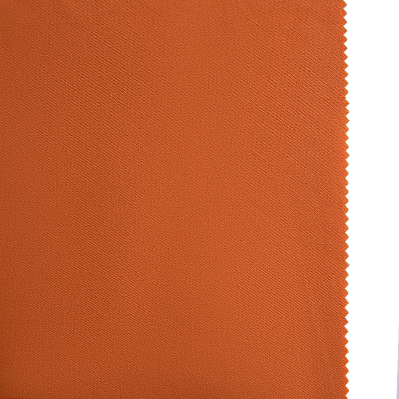 Bomuld/polyester 4-vejs stræk venstre hånd twill Bomuld/polyester 4-vejs stræk venstre hånd twill