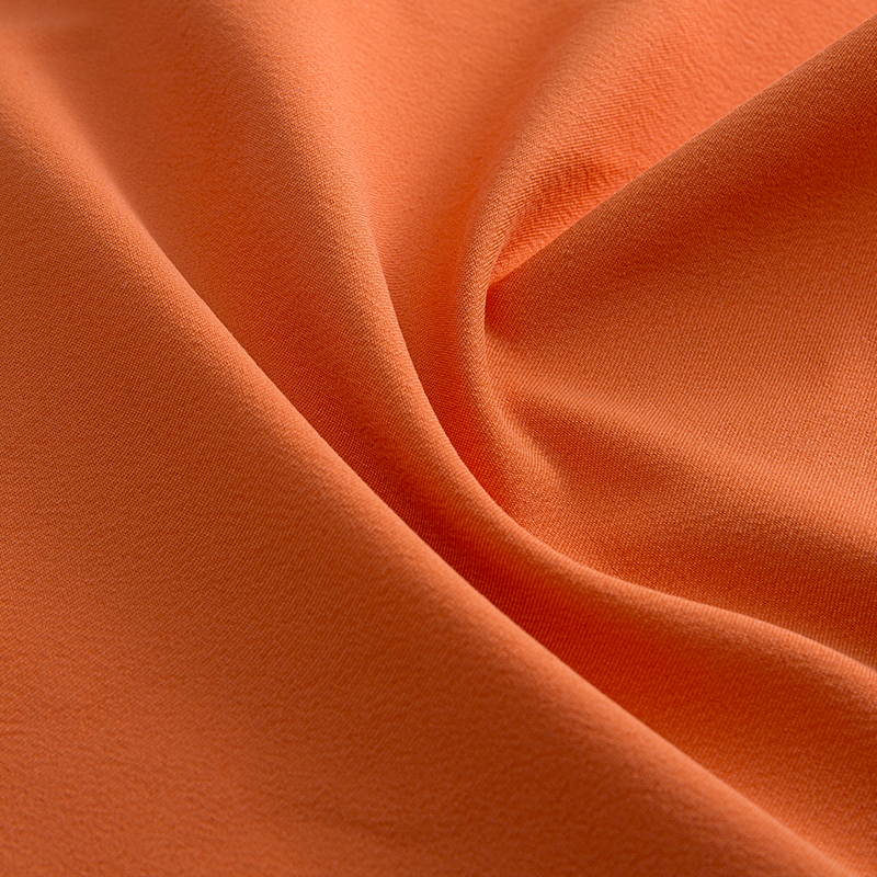 Bomuld/polyester 4-vejs stræk venstre hånd twill Bomuld/polyester 4-vejs stræk venstre hånd twill