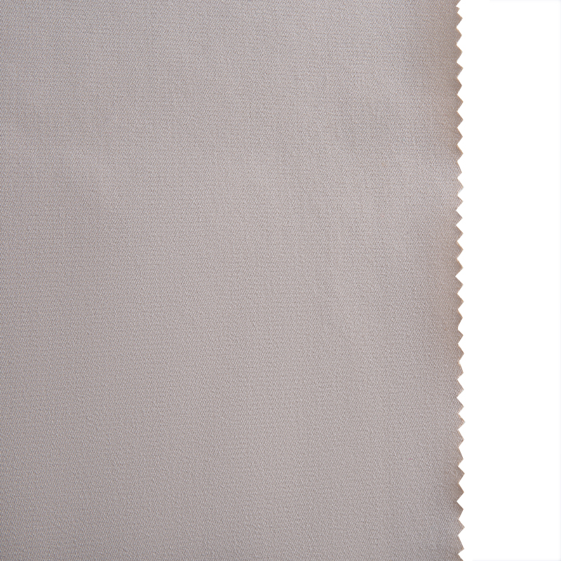 Bomuld/Nylon 4-vejs stretch Bomuld/Nylon 4-vejs stretch