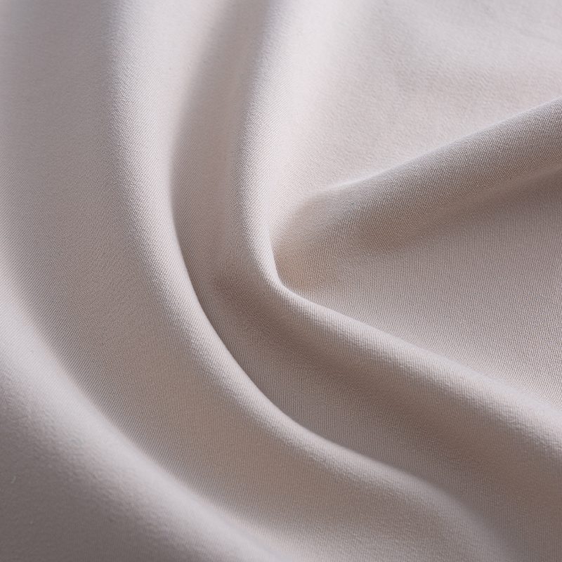 Bomuld/Nylon 4-vejs stretch Bomuld/Nylon 4-vejs stretch