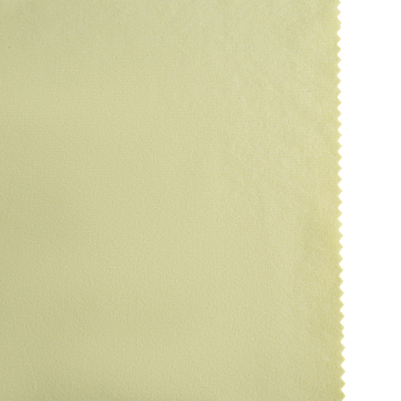 Bomuld/Nylon 4-vejs stretch Bomuld/Nylon 4-vejs stretch