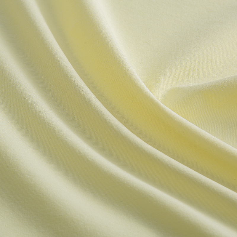 Bomuld/Nylon 4-vejs stretch Bomuld/Nylon 4-vejs stretch