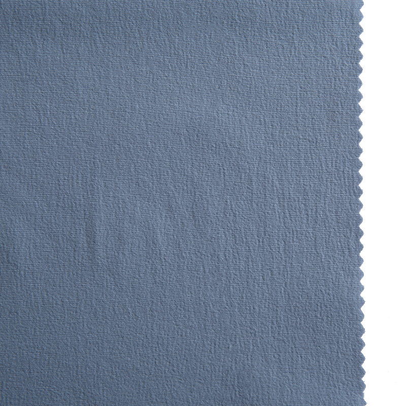 Nylon 4-vejs stretch Nylon 4-vejs stretch