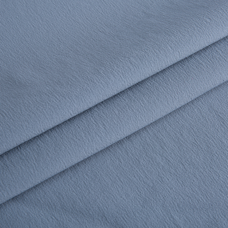 Nylon 4-vejs stretch Nylon 4-vejs stretch