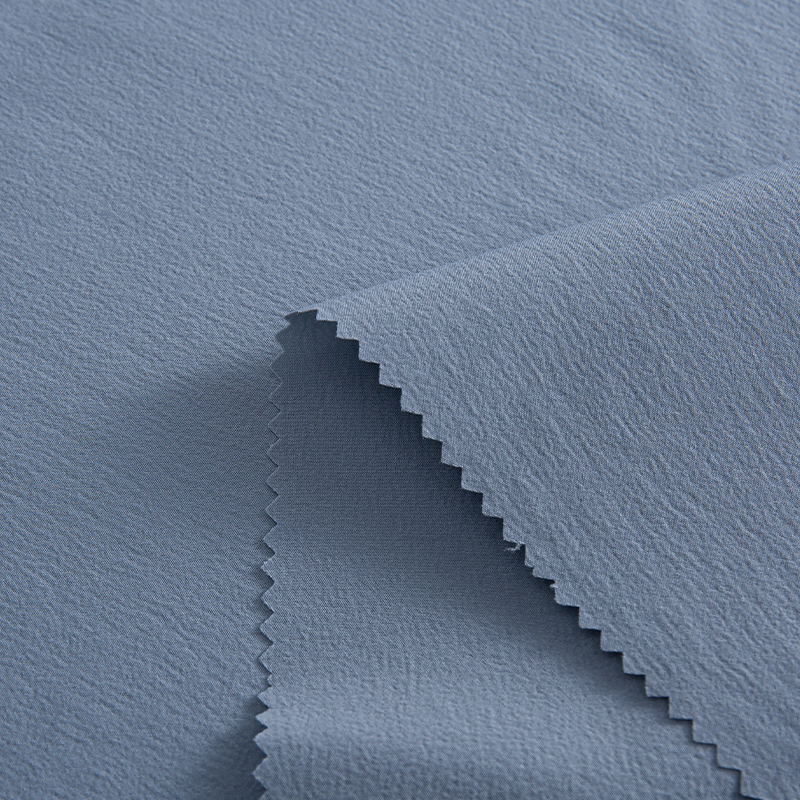 Nylon 4-vejs stretch Nylon 4-vejs stretch