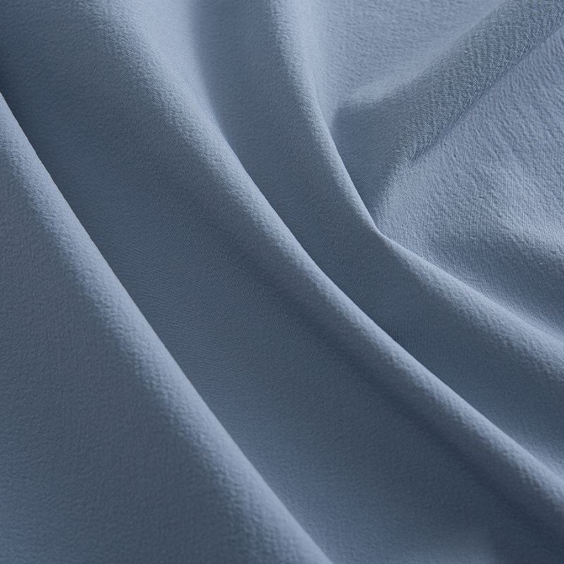 Nylon 4-vejs stretch Nylon 4-vejs stretch
