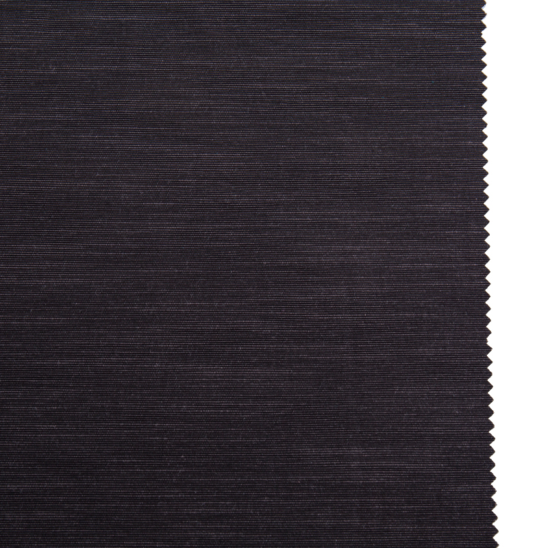 Polyester/bomuld 4-vejs Stretch Slub Polyester/bomuld 4-vejs Stretch Slub