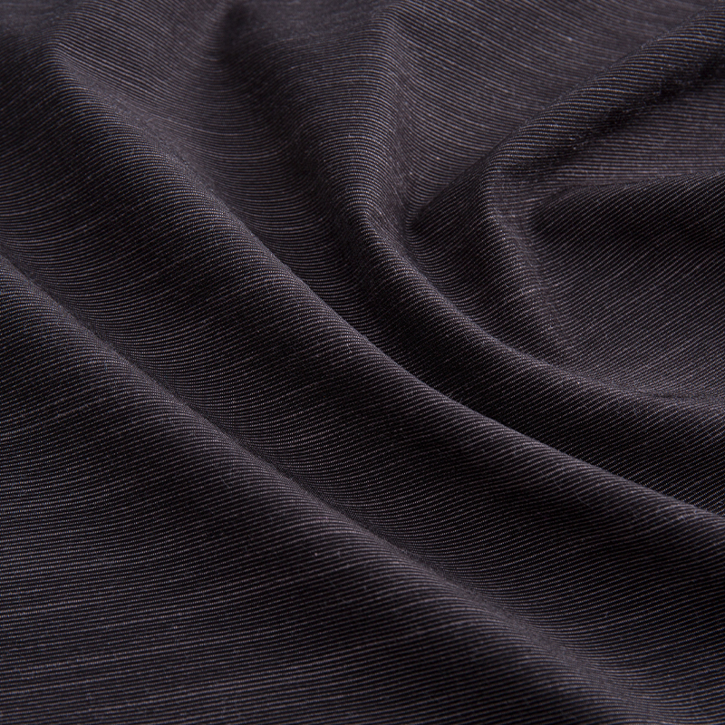 Polyester/bomuld 4-vejs Stretch Slub Polyester/bomuld 4-vejs Stretch Slub